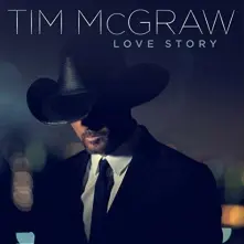 CD  LOVE STORY