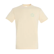 Háj Pípl thumbnail