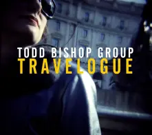CD TRAVELOGUE