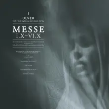CD MESSE I.X-VI.X