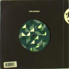 Vinyl DEMOCUSTICO