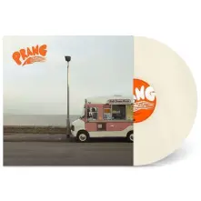 Vinyl PRANG
