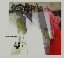 CD IH8 CAMERA