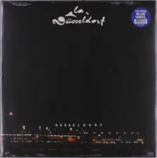Vinyl LA DUSSELDORF
