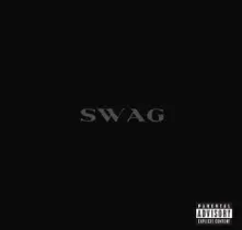 CD Swag