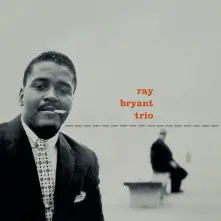 Vinyl PIANO, PIANO, PIANO, PIANO