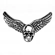 CD One More Time (Alternate Cover)