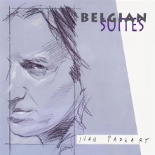 CD BELGIAN SUITES
