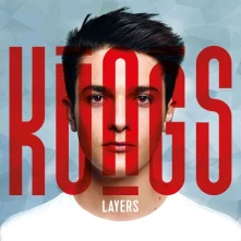 CD KUNGS - LAYERS