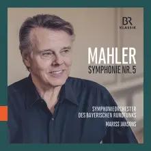 CD MAHLER, G. - SYMPHONY NO.6