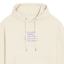 17. November thumbnail