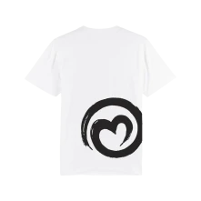 Find your balance - basic thumbnail