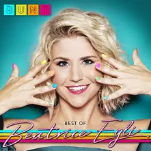 CD BUNT - BEST OF