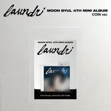 CD Laundri