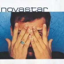 Vinyl NOVASTAR