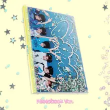 CD Popup