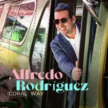 CD CORAL WAY