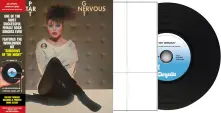 CD GET NERVOUS