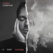 Matteo Myderwyk, CD Myderwyk - A Brief Nostalgia