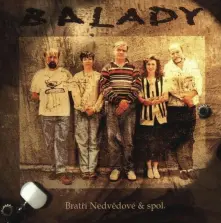 CD Balady