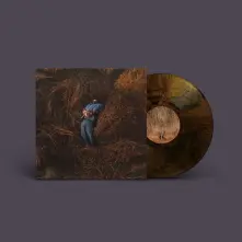 Vinyl PILLARS