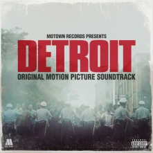 CD Detroit