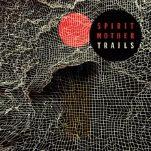 Vinyl TRAILS