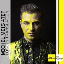 CD LOST IN TRANSLATION