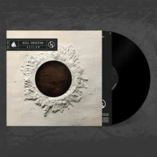 Vinyl ASYLUM