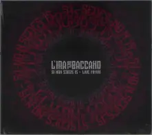 Vinyl SI NON SEDES IS - LIVE MMVII