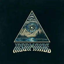 Vinyl Insomniac - Om Moksha Ritam