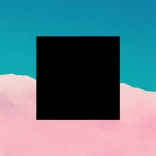 CD HOLY - MONO FREEDOM