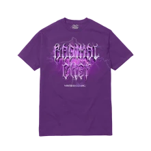 Trikó Winter is Here