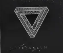 CD PENDULUM