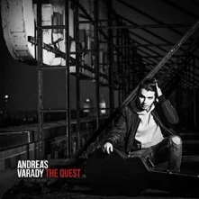 CD QUEST