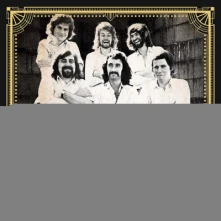 CD MARVIN, BRETT & THE THUND - SONET ANTHOLOGY