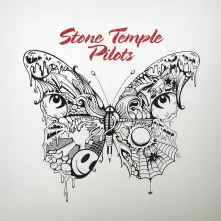 Vinyl STONE TEMPLE PILOTS (ROCKTOBER 2025)