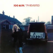 CD 100mph Ep '79 Revisited