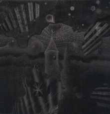 Vinyl CELER - I, ANATOMY