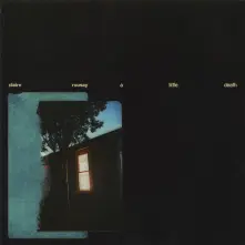 CD A LITTLE DEATH