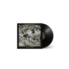 Vinyl REVELATOR
