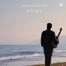 CD HOME