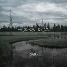 CD DARK