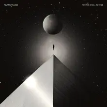 Vinyl FOR THE ONES REMIXED