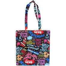 Taška cez rameno Song Titles