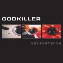 CD DELIVERANCE