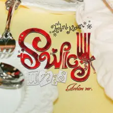 CD Swicy