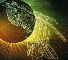 CD BLUE SKY BLACK DEATH - GLACIERS