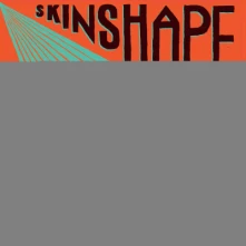 Vinyl ARROGANCE IS THE DEATH OF MEN