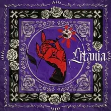 Vinyl LITANIA